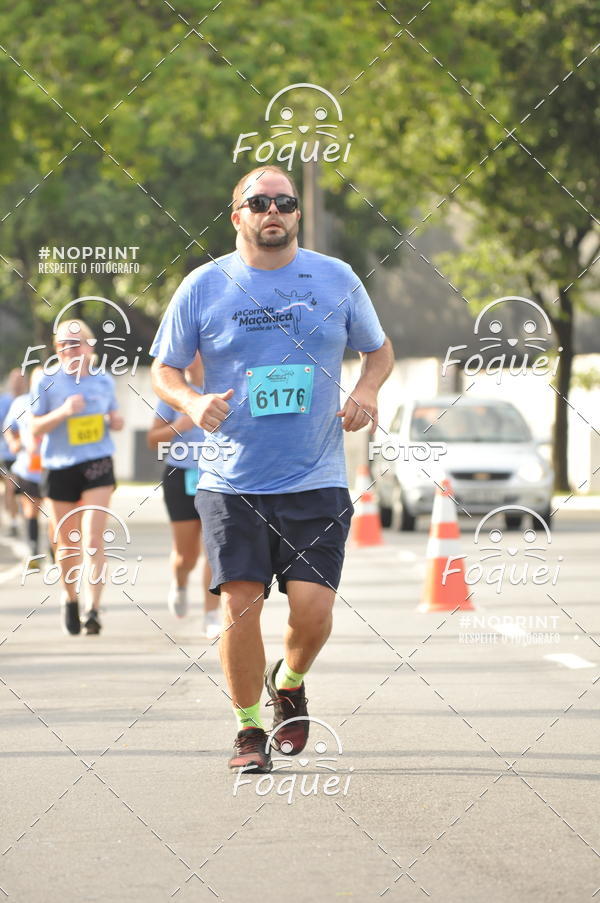 Buy your photos of the event4� Corrida Ma��nica Cidade de Vit�ria on Fotop