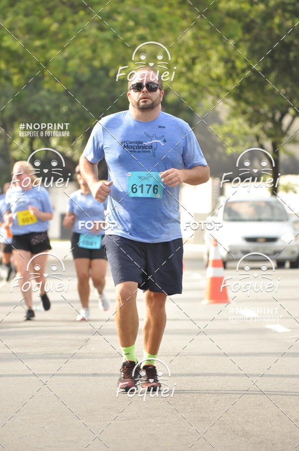 Buy your photos of the event4� Corrida Ma��nica Cidade de Vit�ria on Fotop
