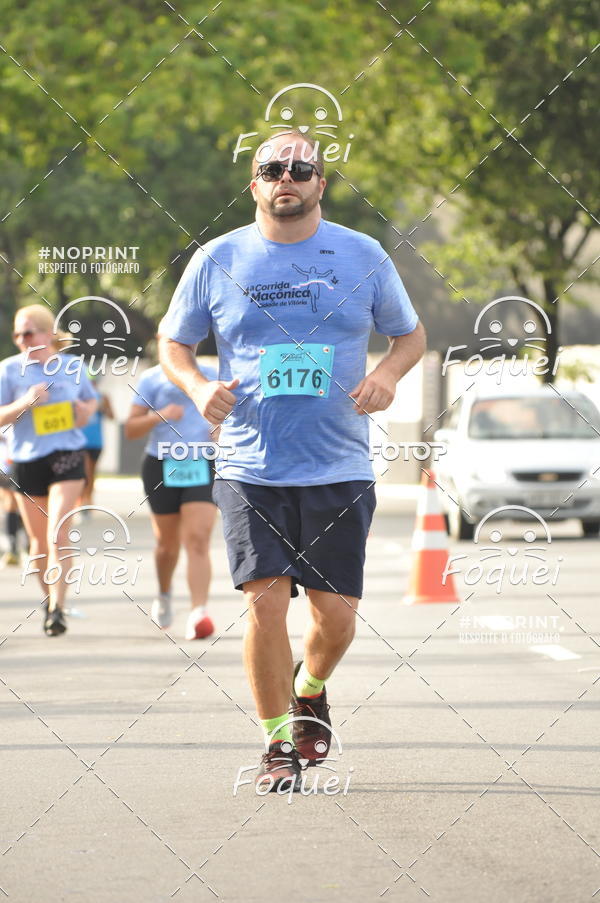 Buy your photos of the event4� Corrida Ma��nica Cidade de Vit�ria on Fotop