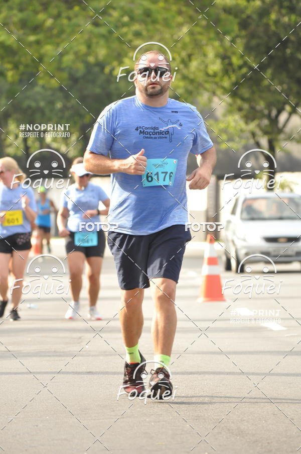 Buy your photos of the event4� Corrida Ma��nica Cidade de Vit�ria on Fotop