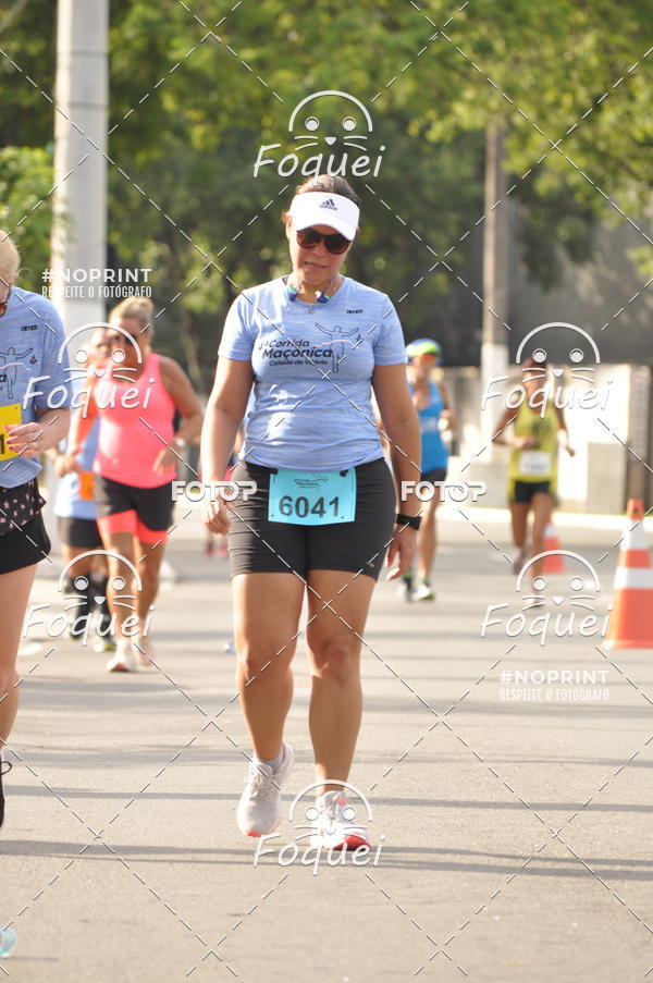 Buy your photos of the event4� Corrida Ma��nica Cidade de Vit�ria on Fotop