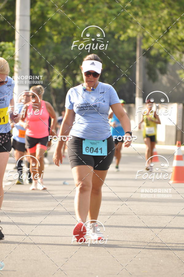 Buy your photos of the event4� Corrida Ma��nica Cidade de Vit�ria on Fotop
