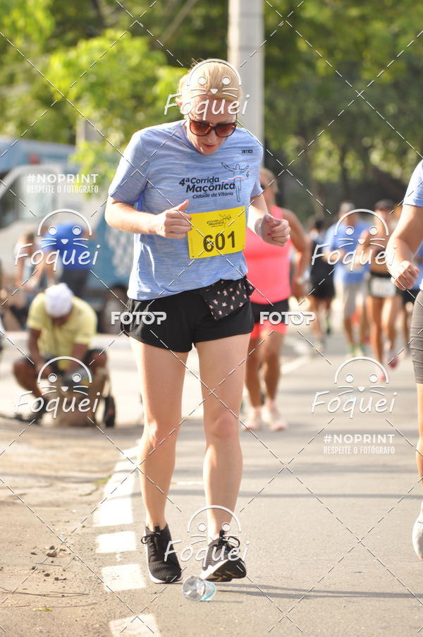 Buy your photos of the event4� Corrida Ma��nica Cidade de Vit�ria on Fotop