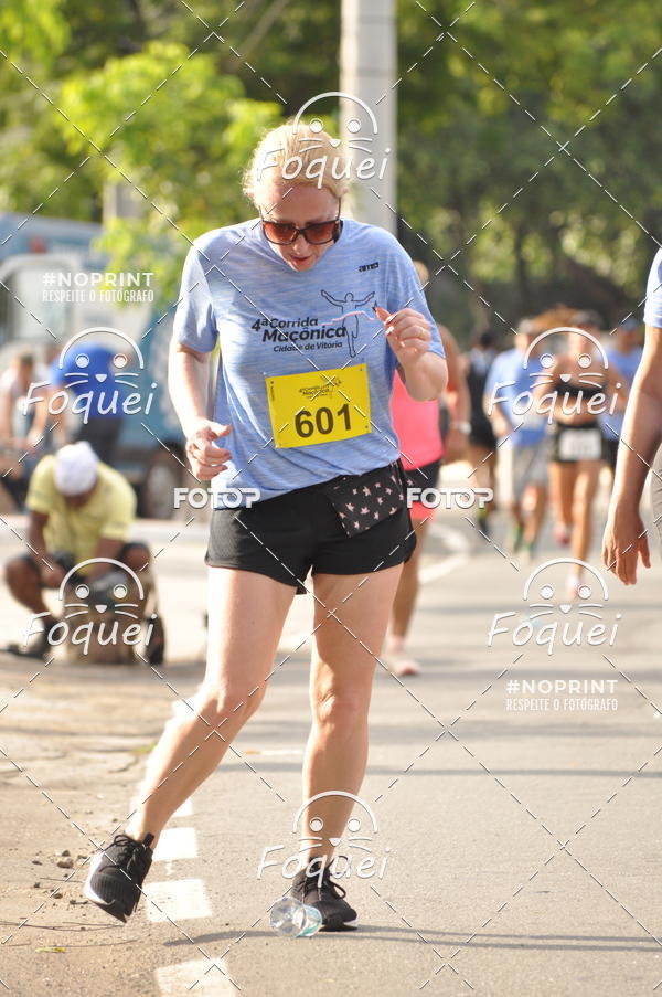 Buy your photos of the event4� Corrida Ma��nica Cidade de Vit�ria on Fotop