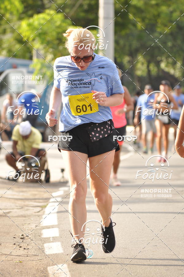 Buy your photos of the event4� Corrida Ma��nica Cidade de Vit�ria on Fotop