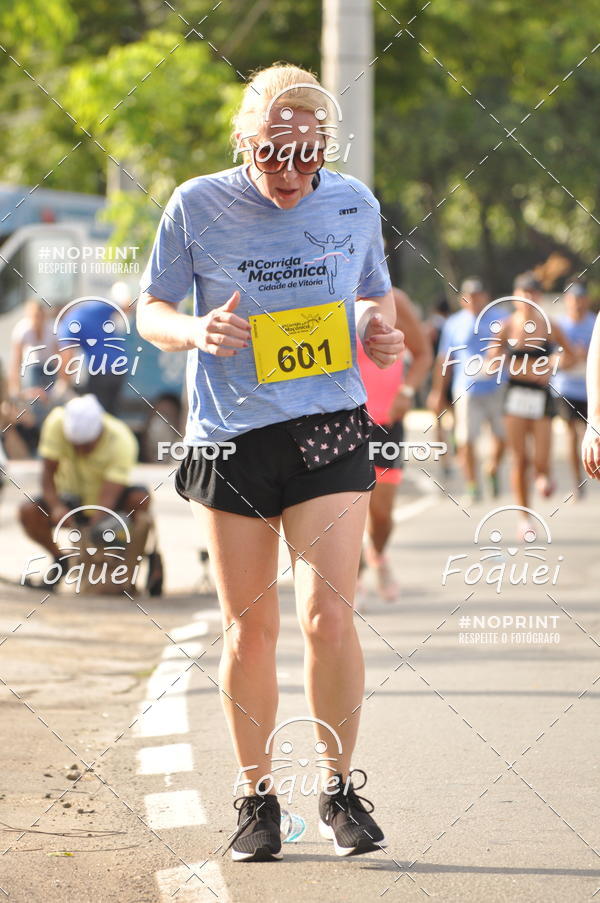Buy your photos of the event4� Corrida Ma��nica Cidade de Vit�ria on Fotop