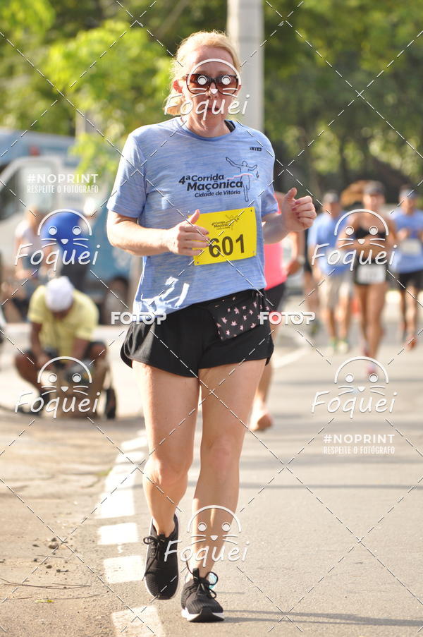 Buy your photos of the event4� Corrida Ma��nica Cidade de Vit�ria on Fotop