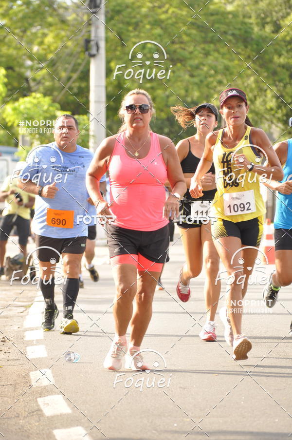 Buy your photos of the event4� Corrida Ma��nica Cidade de Vit�ria on Fotop