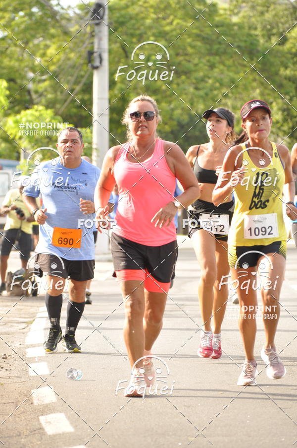 Buy your photos of the event4� Corrida Ma��nica Cidade de Vit�ria on Fotop