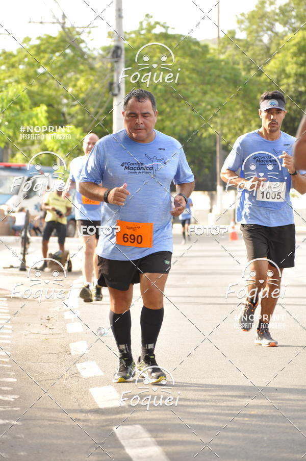 Buy your photos of the event4� Corrida Ma��nica Cidade de Vit�ria on Fotop
