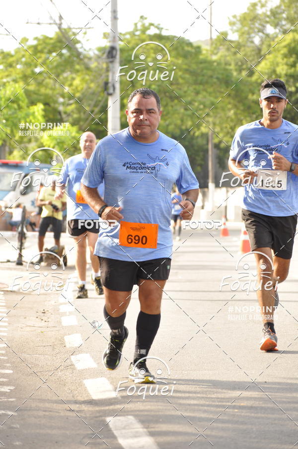 Buy your photos of the event4� Corrida Ma��nica Cidade de Vit�ria on Fotop