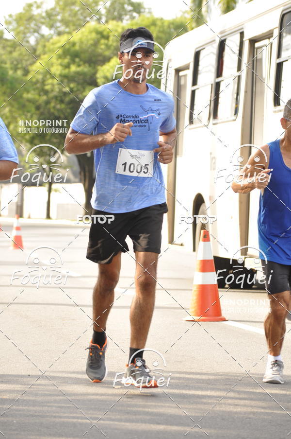 Buy your photos of the event4� Corrida Ma��nica Cidade de Vit�ria on Fotop