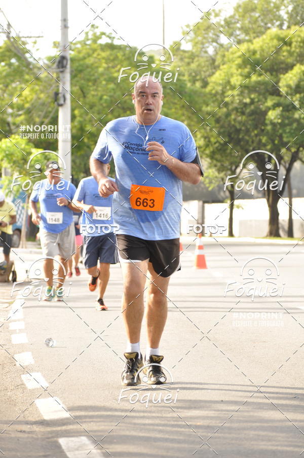 Buy your photos of the event4� Corrida Ma��nica Cidade de Vit�ria on Fotop
