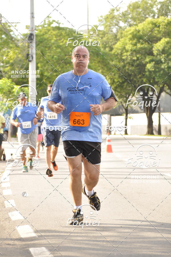 Buy your photos of the event4� Corrida Ma��nica Cidade de Vit�ria on Fotop