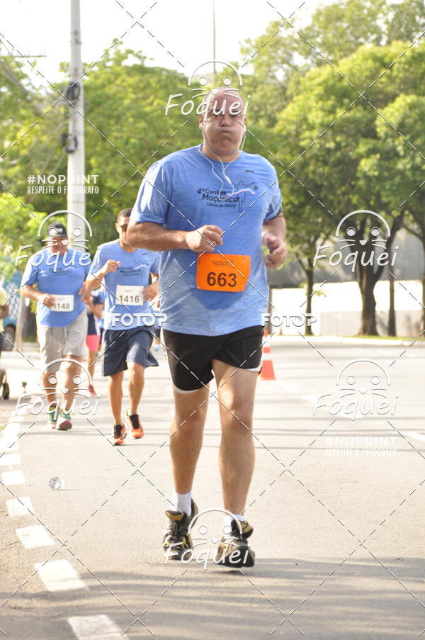 Buy your photos of the event4� Corrida Ma��nica Cidade de Vit�ria on Fotop
