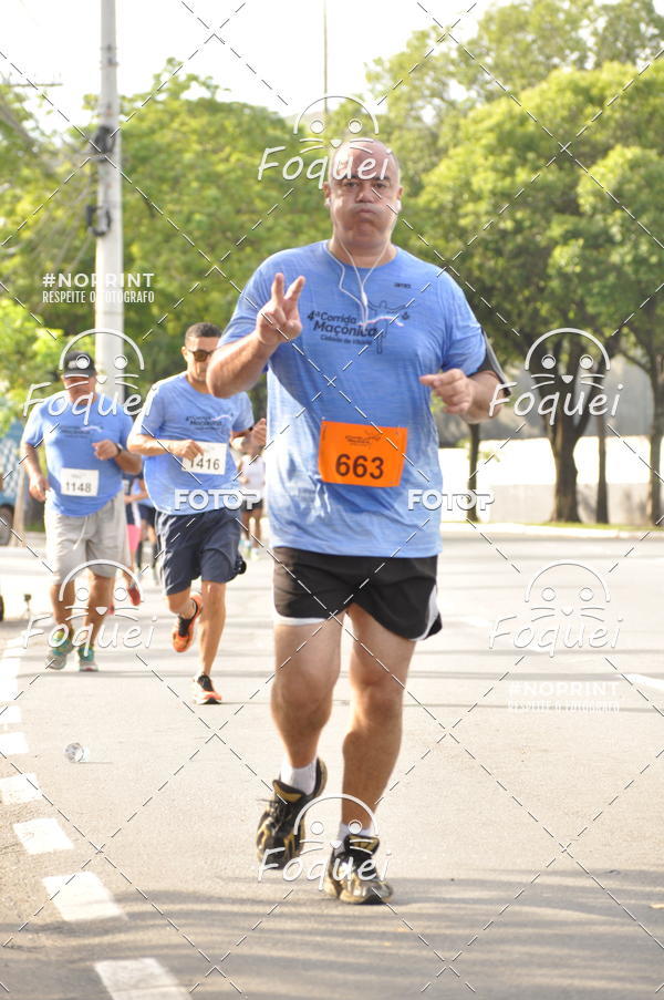 Buy your photos of the event4� Corrida Ma��nica Cidade de Vit�ria on Fotop