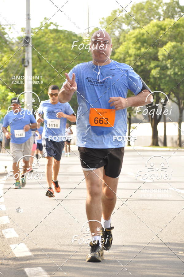 Buy your photos of the event4� Corrida Ma��nica Cidade de Vit�ria on Fotop