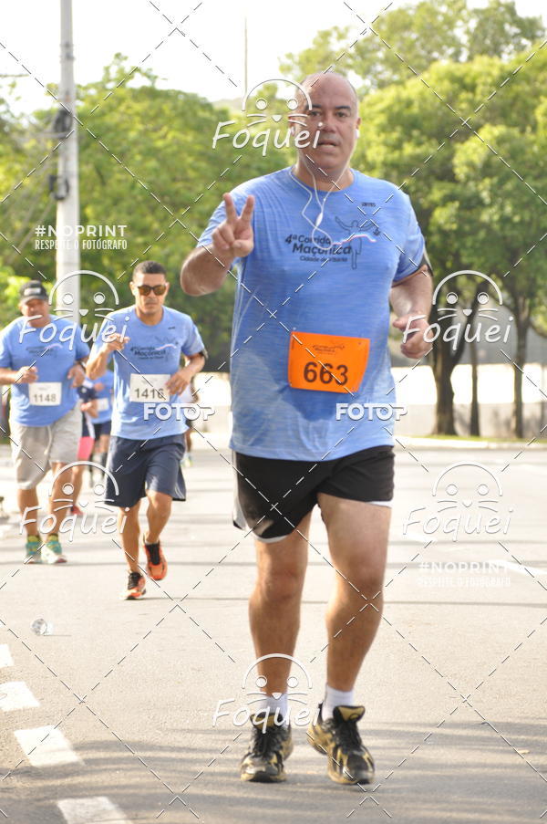 Buy your photos of the event4� Corrida Ma��nica Cidade de Vit�ria on Fotop
