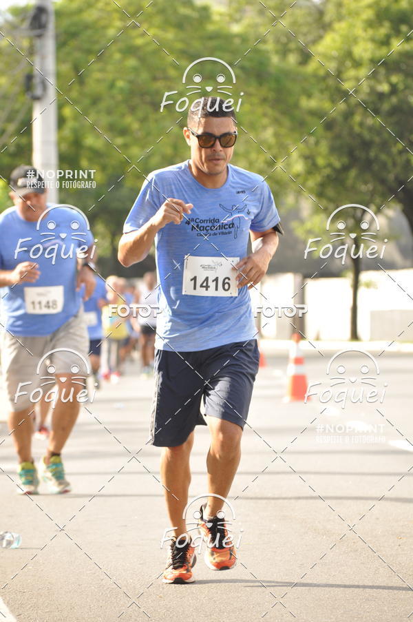 Buy your photos of the event4� Corrida Ma��nica Cidade de Vit�ria on Fotop