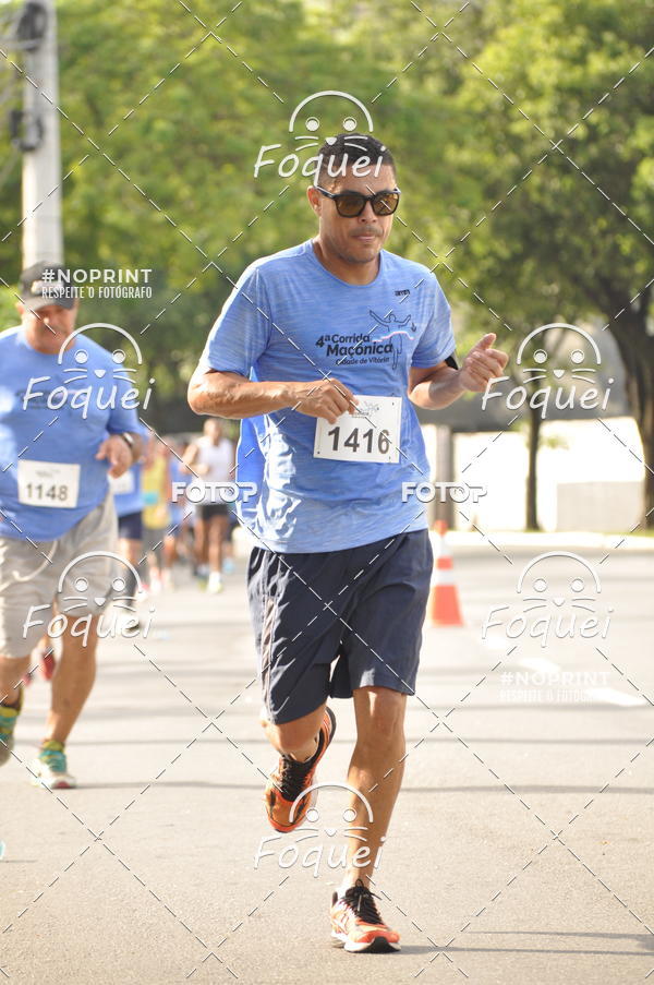 Buy your photos of the event4� Corrida Ma��nica Cidade de Vit�ria on Fotop