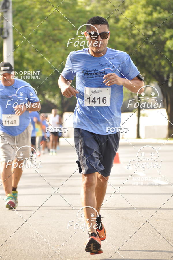 Buy your photos of the event4� Corrida Ma��nica Cidade de Vit�ria on Fotop