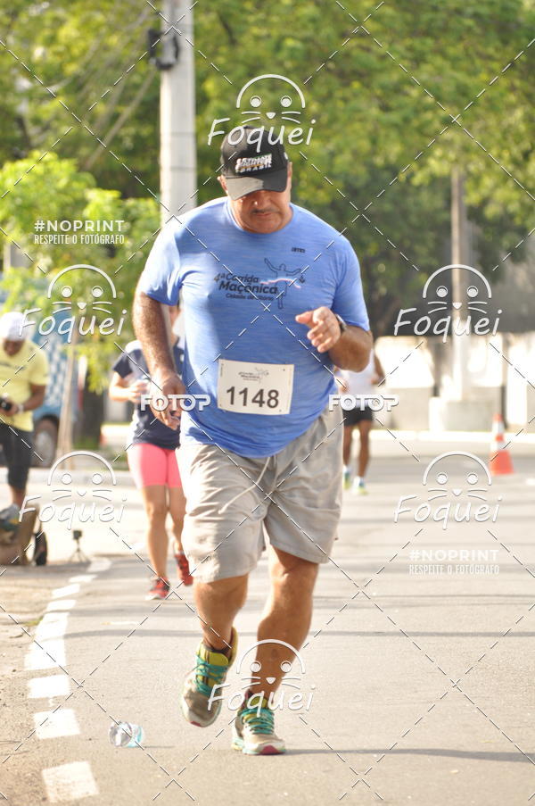 Buy your photos of the event4� Corrida Ma��nica Cidade de Vit�ria on Fotop