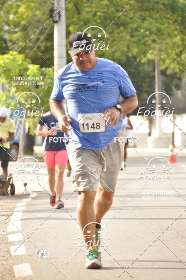 Buy your photos of the event4� Corrida Ma��nica Cidade de Vit�ria on Fotop
