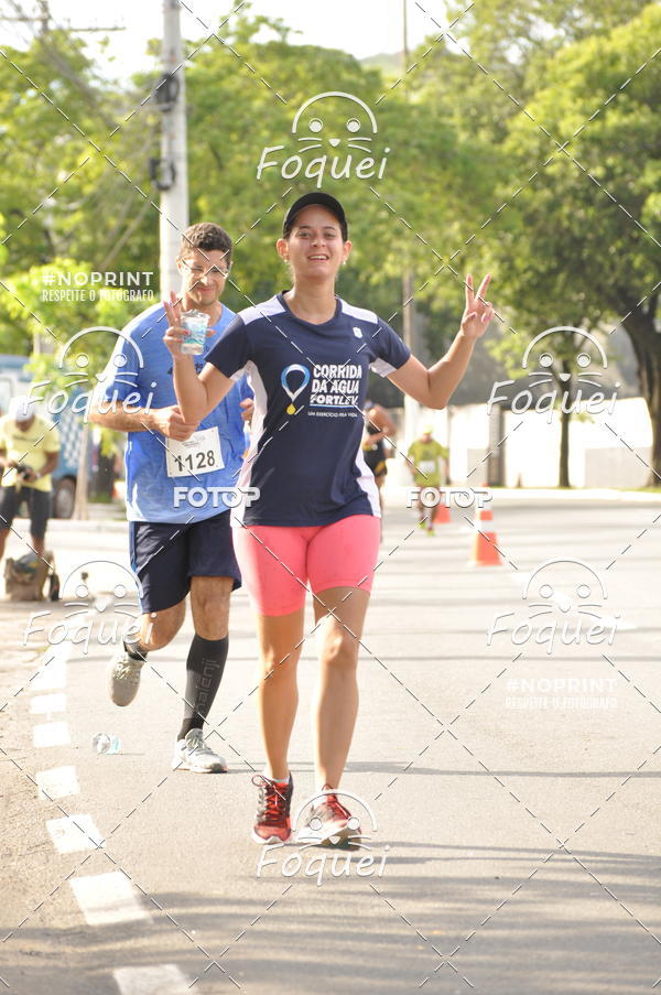 Buy your photos of the event4� Corrida Ma��nica Cidade de Vit�ria on Fotop