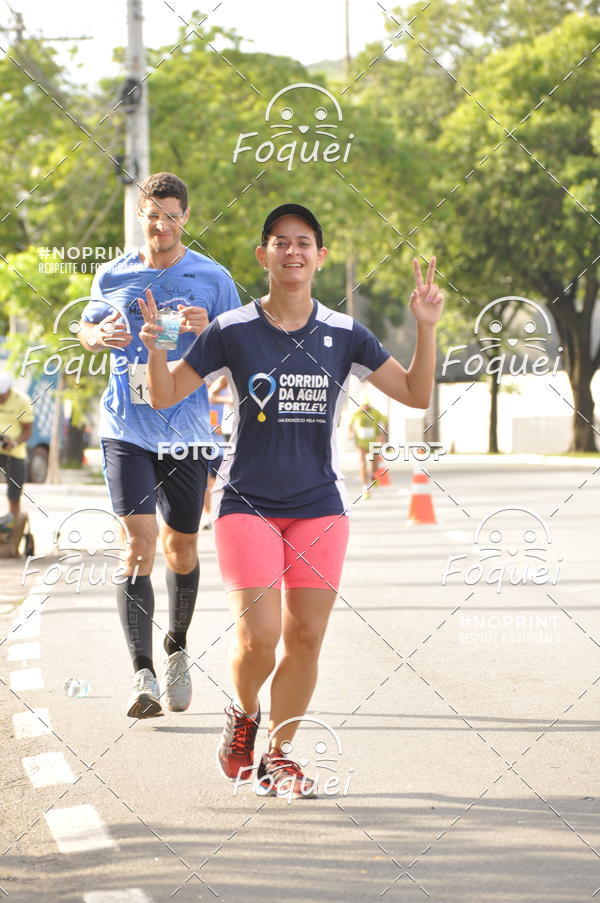 Buy your photos of the event4� Corrida Ma��nica Cidade de Vit�ria on Fotop