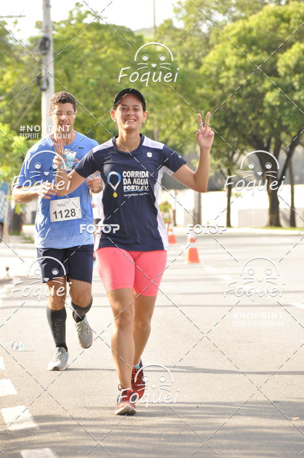 Buy your photos of the event4� Corrida Ma��nica Cidade de Vit�ria on Fotop