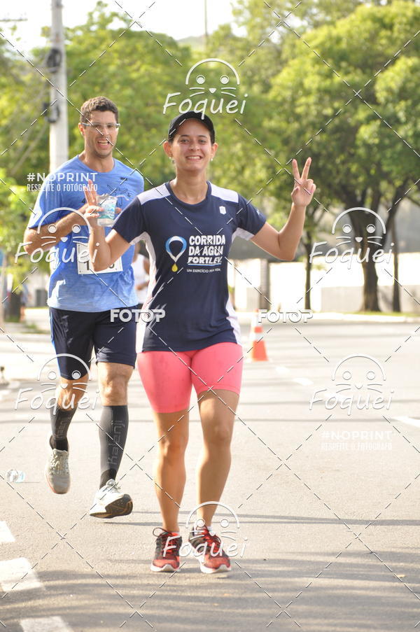 Buy your photos of the event4� Corrida Ma��nica Cidade de Vit�ria on Fotop