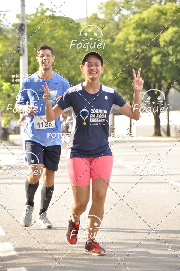 Buy your photos of the event4� Corrida Ma��nica Cidade de Vit�ria on Fotop