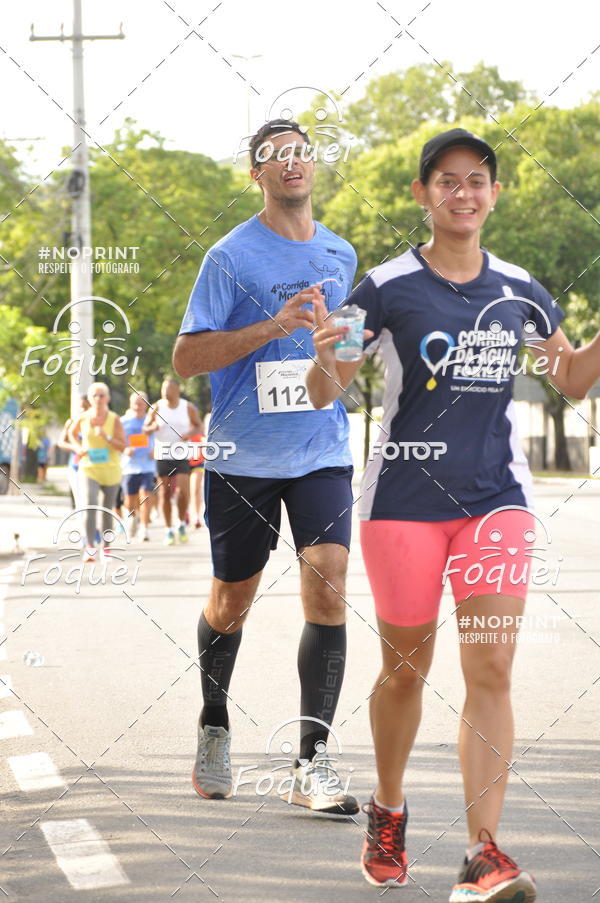 Buy your photos of the event4� Corrida Ma��nica Cidade de Vit�ria on Fotop