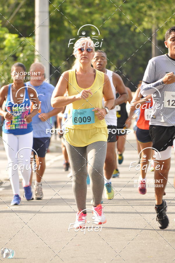 Buy your photos of the event4� Corrida Ma��nica Cidade de Vit�ria on Fotop
