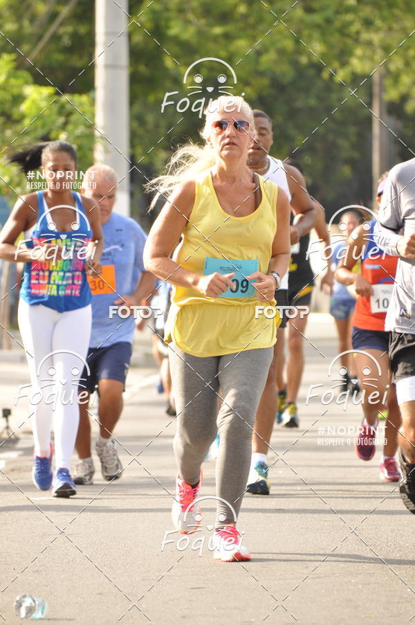 Buy your photos of the event4� Corrida Ma��nica Cidade de Vit�ria on Fotop