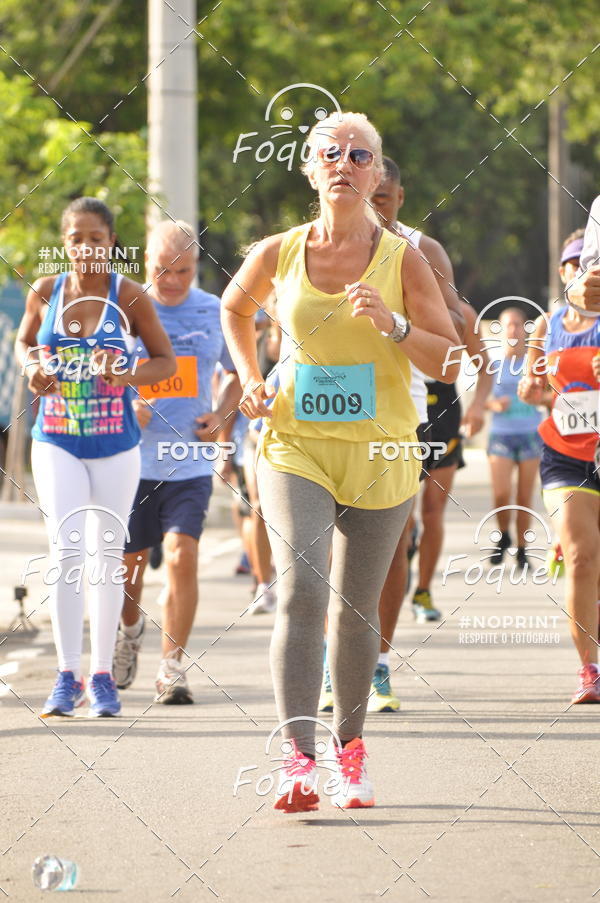 Buy your photos of the event4� Corrida Ma��nica Cidade de Vit�ria on Fotop
