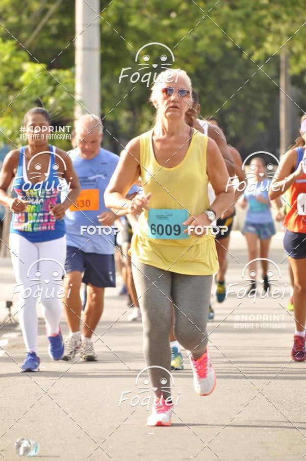 Buy your photos of the event4� Corrida Ma��nica Cidade de Vit�ria on Fotop