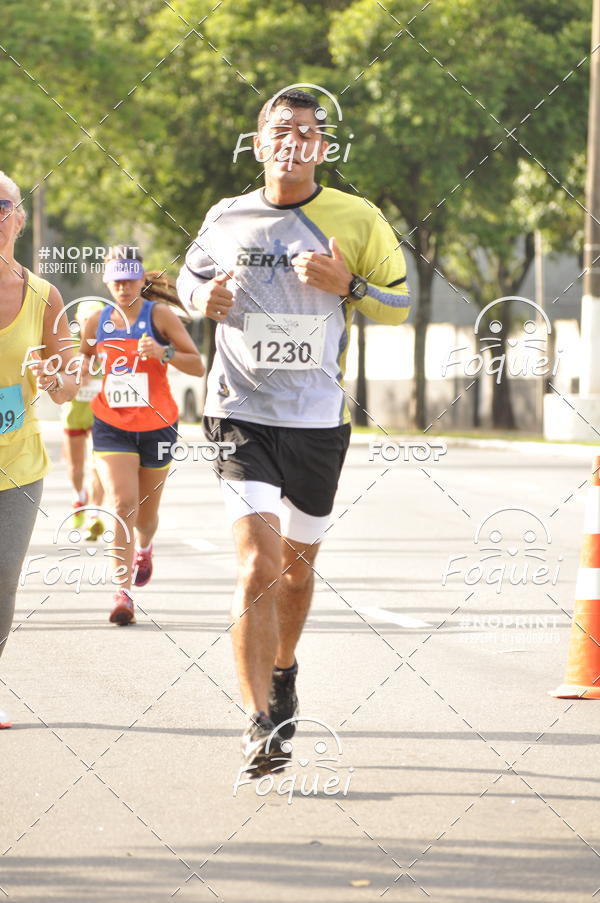 Buy your photos of the event4� Corrida Ma��nica Cidade de Vit�ria on Fotop