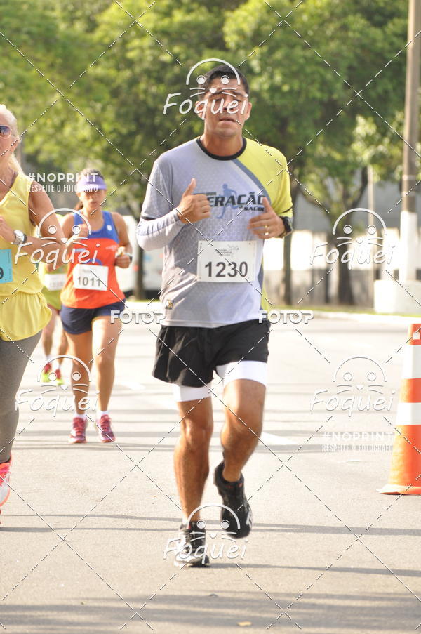 Buy your photos of the event4� Corrida Ma��nica Cidade de Vit�ria on Fotop