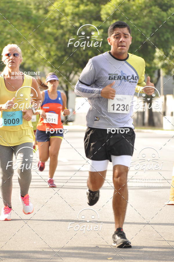 Buy your photos of the event4� Corrida Ma��nica Cidade de Vit�ria on Fotop