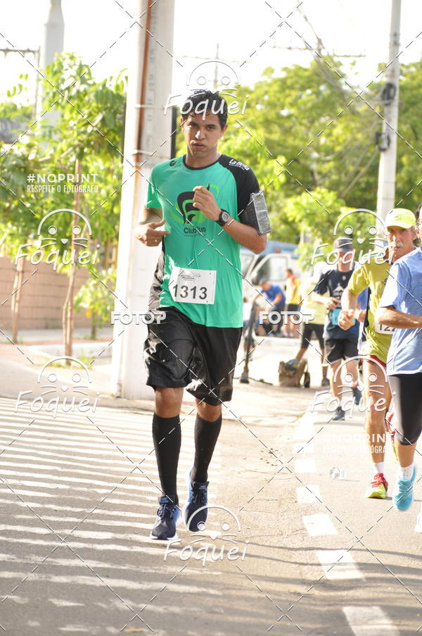 Buy your photos of the event4� Corrida Ma��nica Cidade de Vit�ria on Fotop