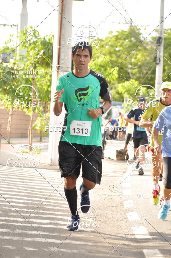 Buy your photos of the event4� Corrida Ma��nica Cidade de Vit�ria on Fotop