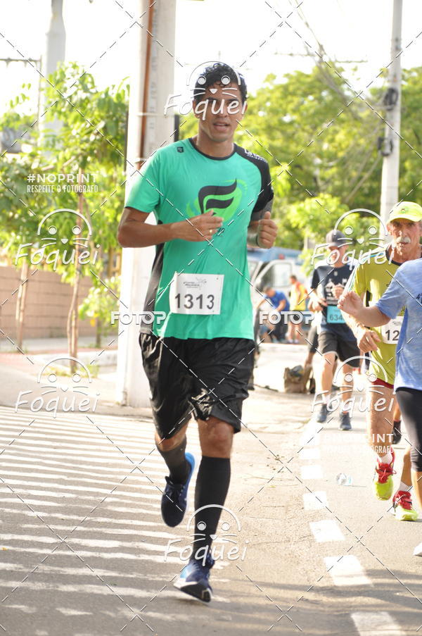 Buy your photos of the event4� Corrida Ma��nica Cidade de Vit�ria on Fotop