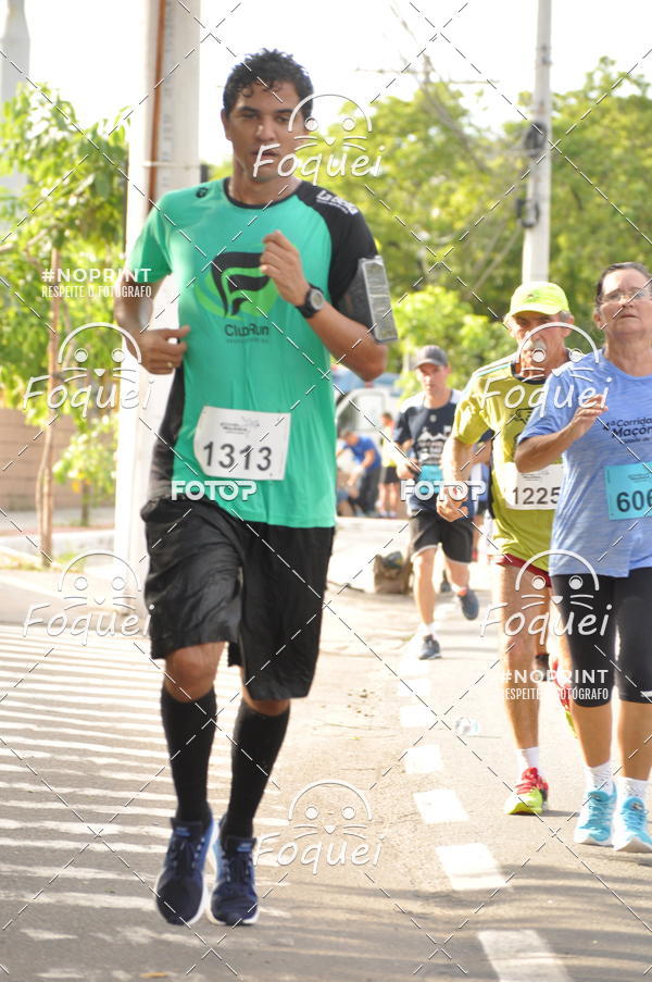 Buy your photos of the event4� Corrida Ma��nica Cidade de Vit�ria on Fotop