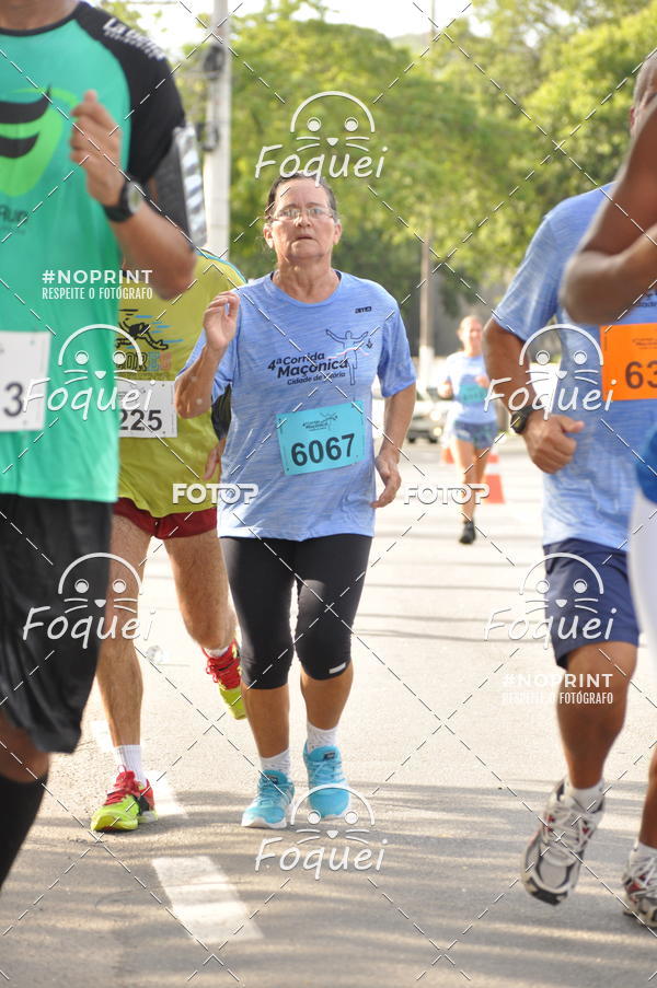 Buy your photos of the event4� Corrida Ma��nica Cidade de Vit�ria on Fotop