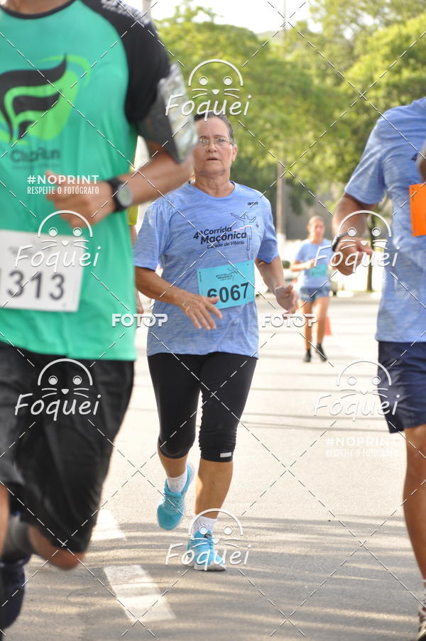Buy your photos of the event4� Corrida Ma��nica Cidade de Vit�ria on Fotop