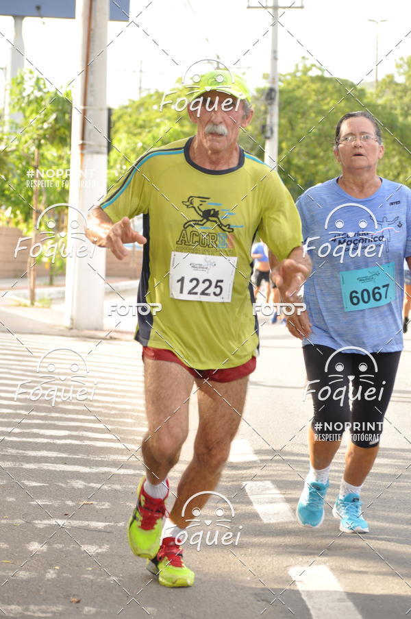 Buy your photos of the event4� Corrida Ma��nica Cidade de Vit�ria on Fotop