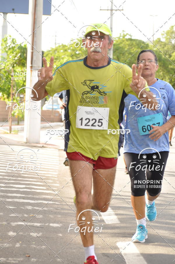 Buy your photos of the event4� Corrida Ma��nica Cidade de Vit�ria on Fotop