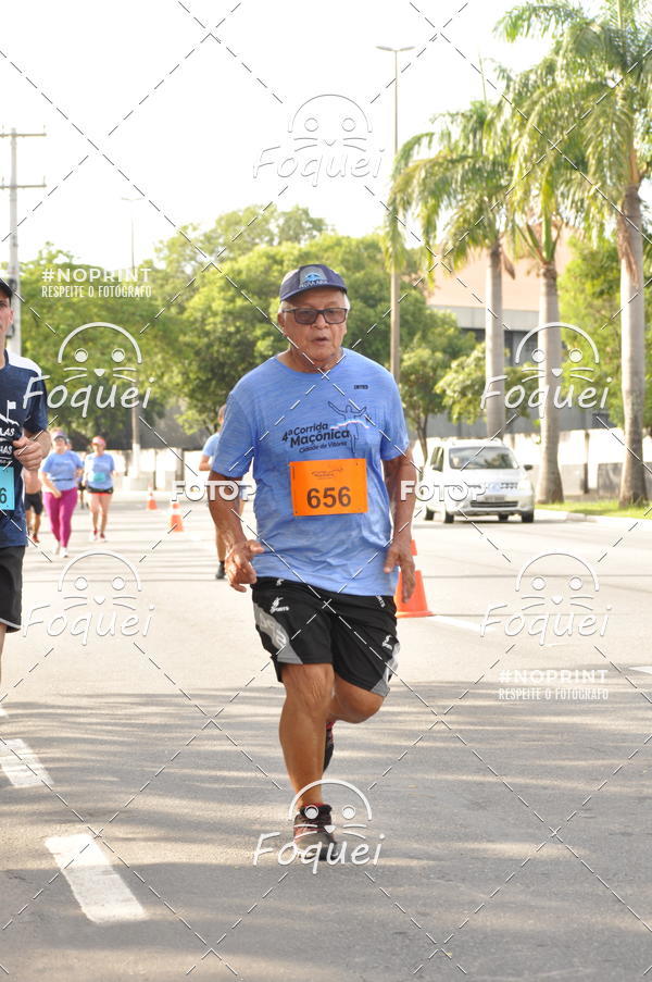 Buy your photos of the event4� Corrida Ma��nica Cidade de Vit�ria on Fotop