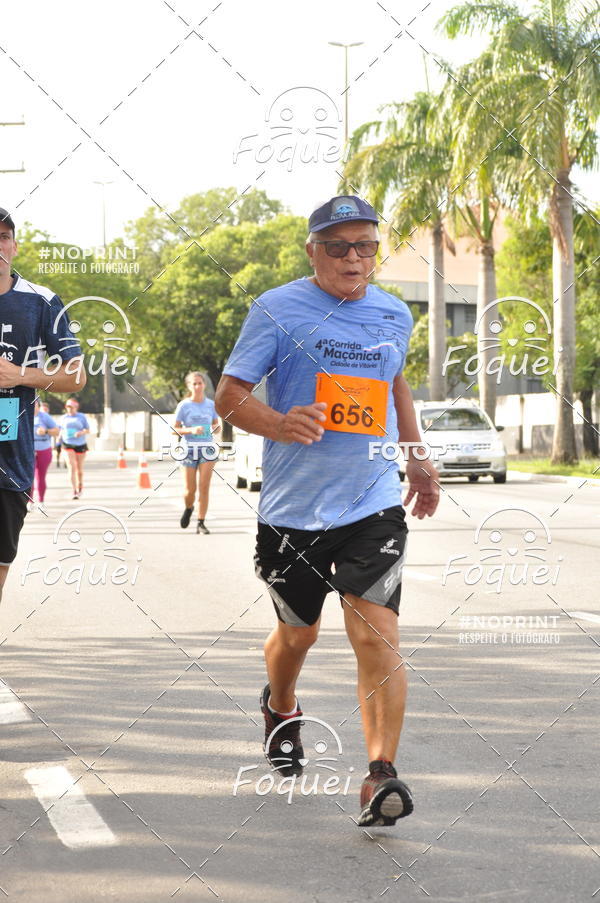 Buy your photos of the event4� Corrida Ma��nica Cidade de Vit�ria on Fotop